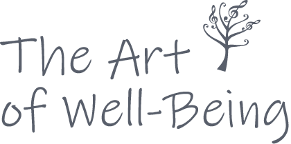 The Art of Well-Being